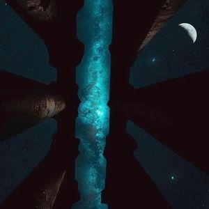 Meet your Posher, Jacie